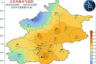 问题出在哪？曼城上次英超主场连续3轮不胜还是2016年年底